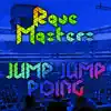 Rave Masters - Jump Jump Poing - Single